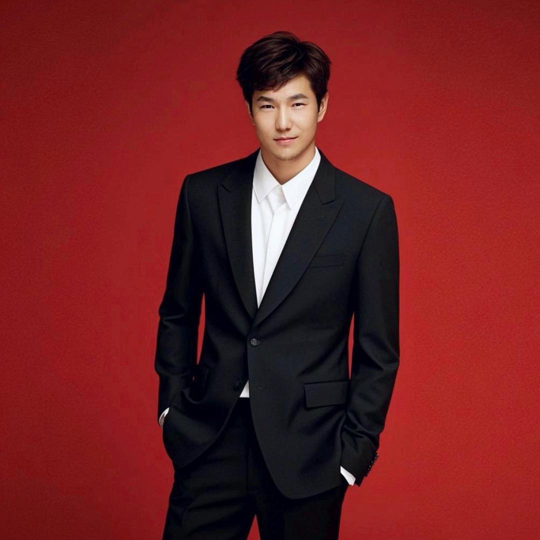 天津装修•孙店长¹⁸⁵⁹