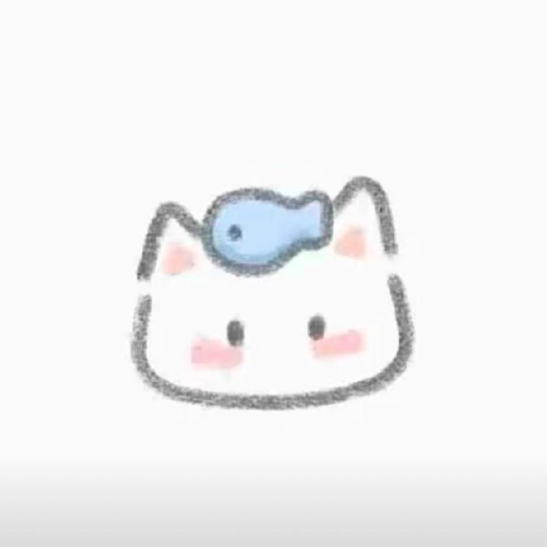 .  木心梓