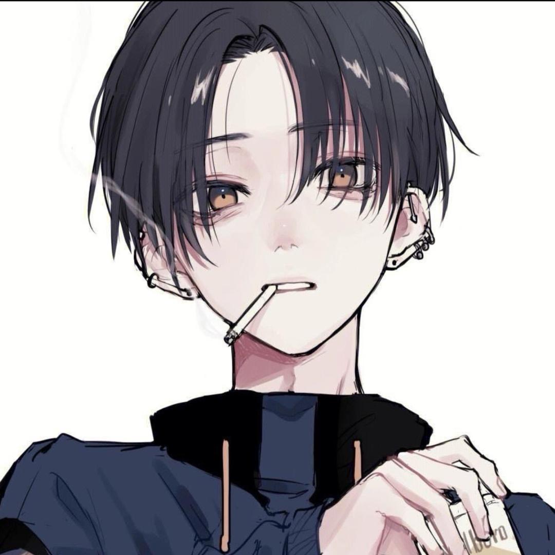 金铲铲长安（s15上分找我）