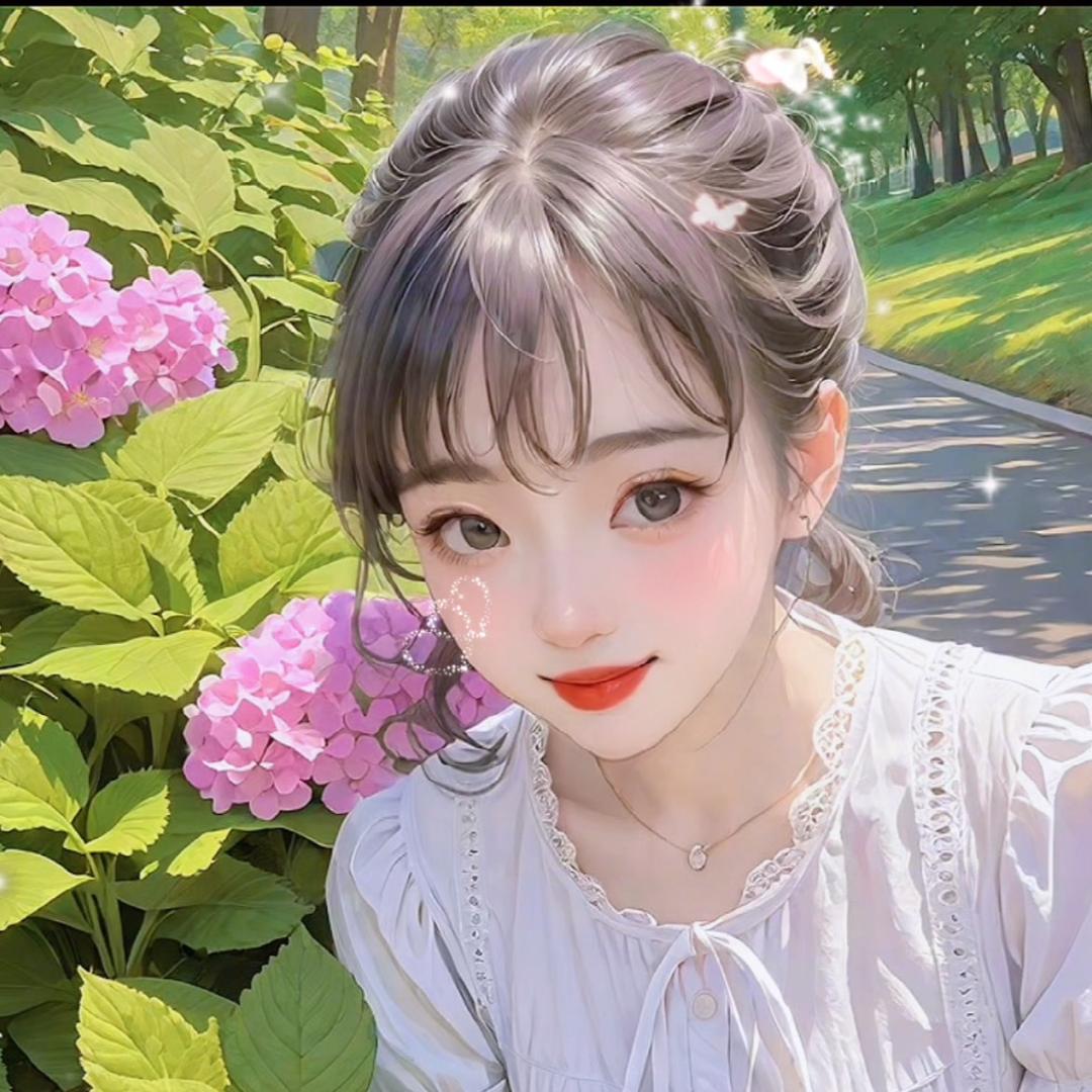 趁你还年轻