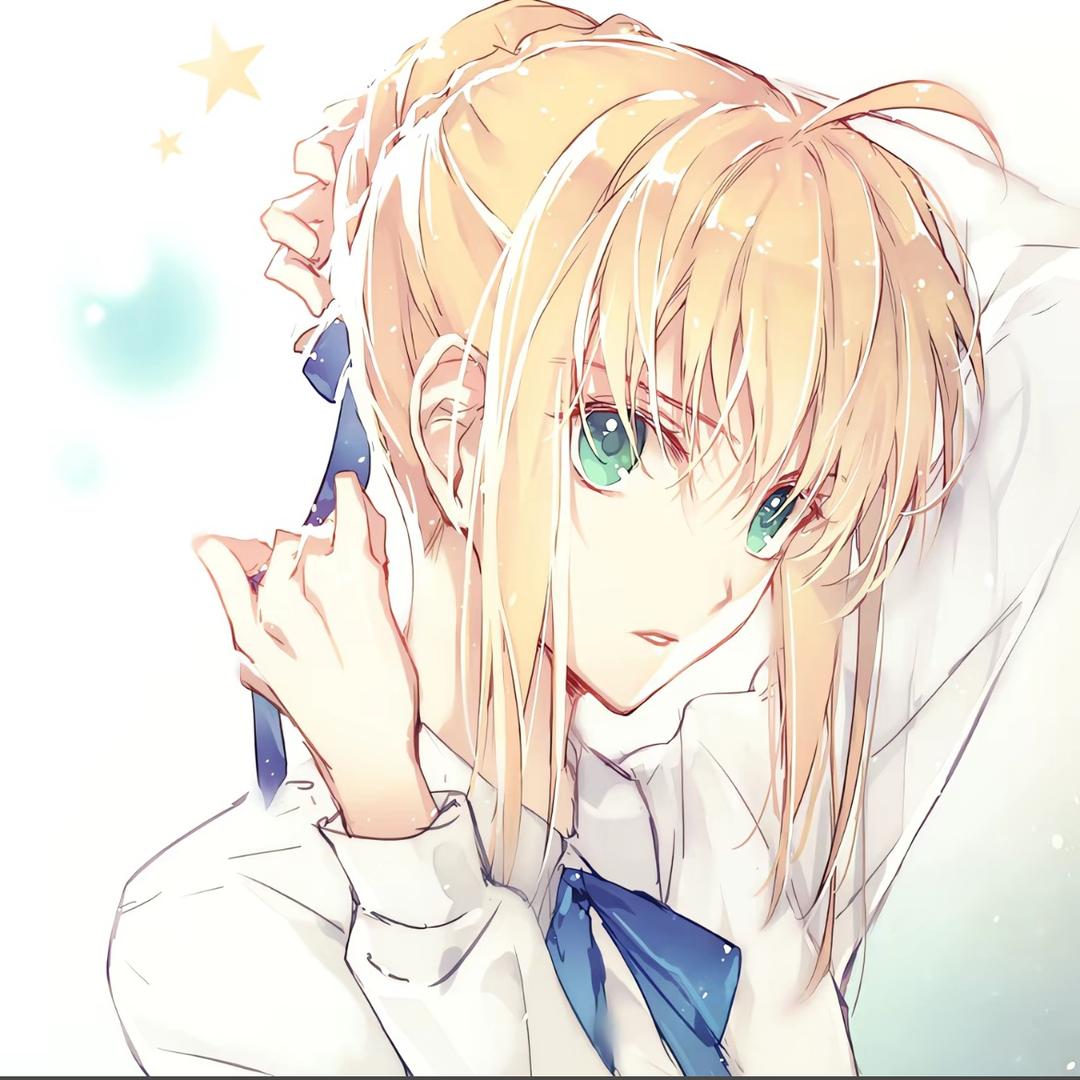 蒋丞选手