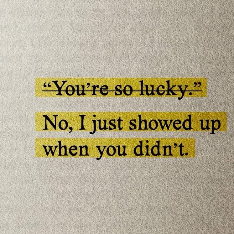 IELTS雅思学习笔记