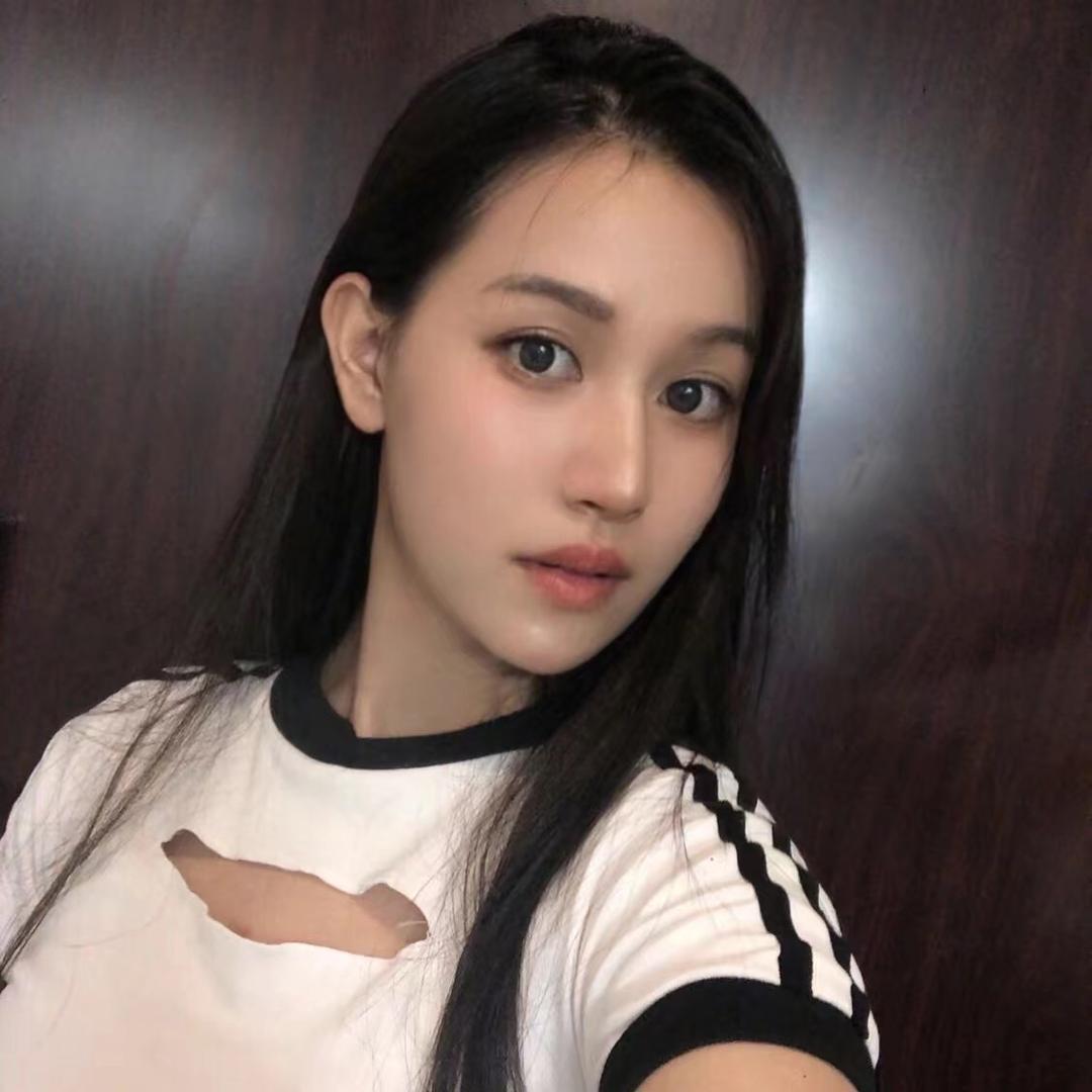 羲和鸣鸾好物分享