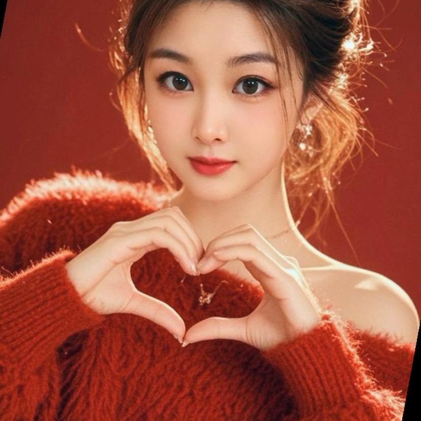 贵州姑娘远嫁四川成都这座城