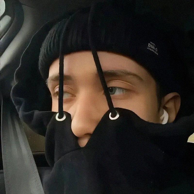 萝卜（三角洲行动）