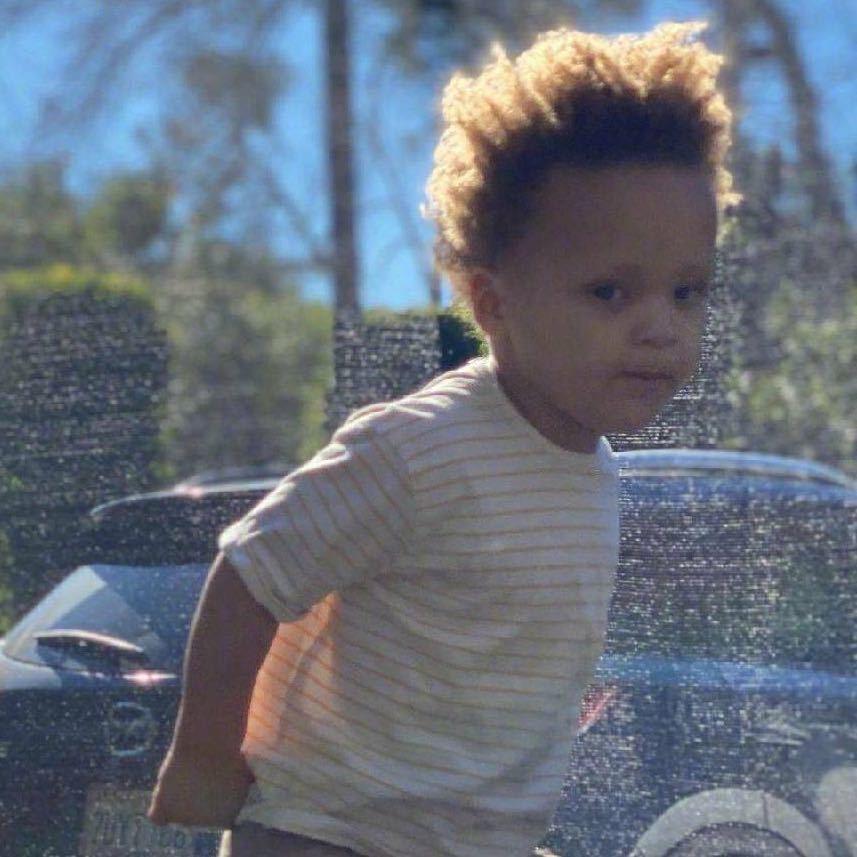 30.               🪳