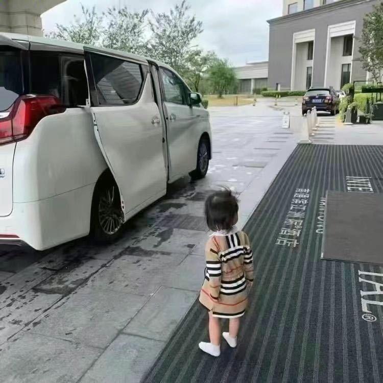 吴-
