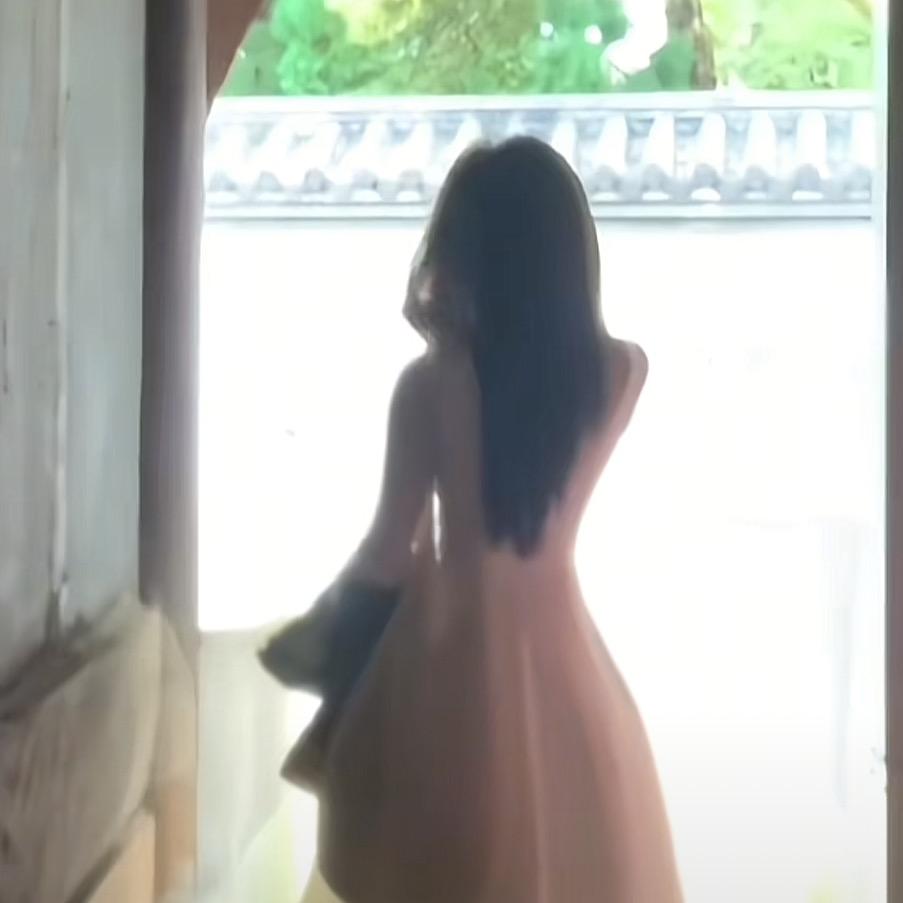 爽芋酥€