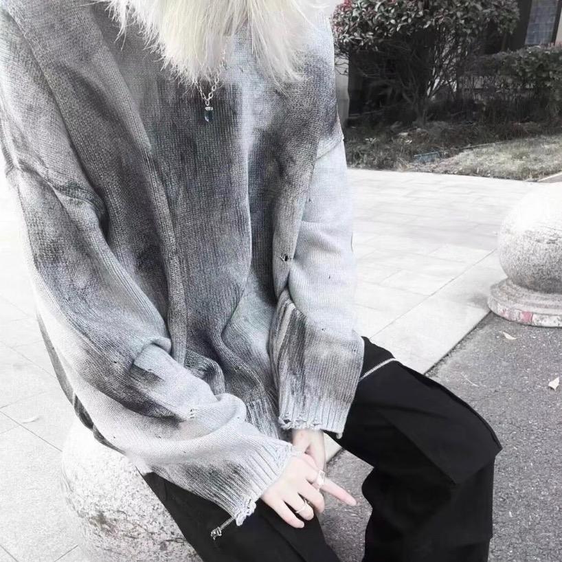 虎の