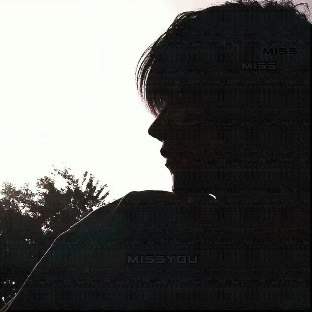 抑郁（和平精英俱乐部 点陪dd)