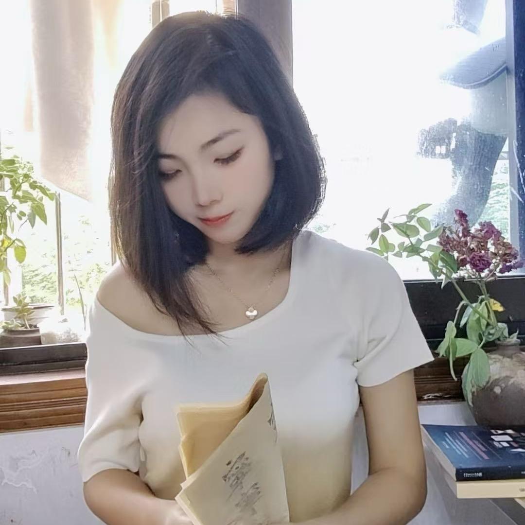 汇诚酒业7