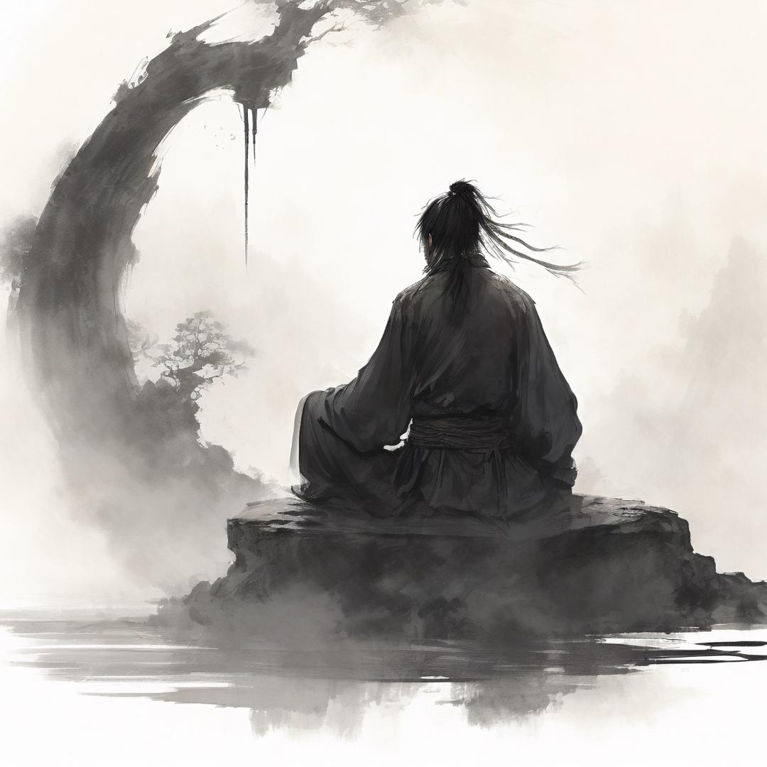 赢策