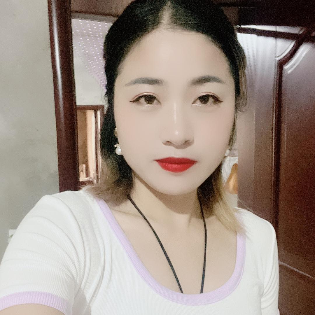 断念