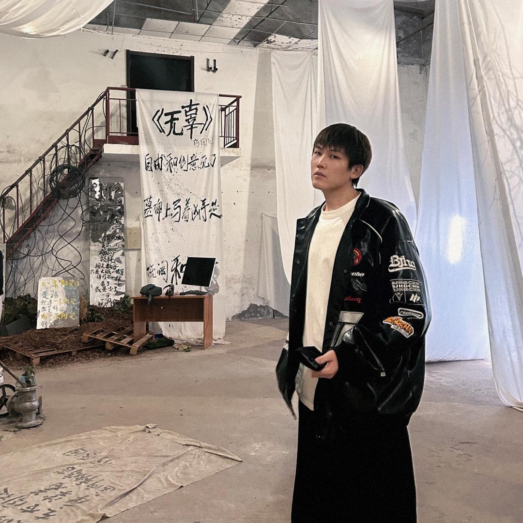 队长带你吃沈阳