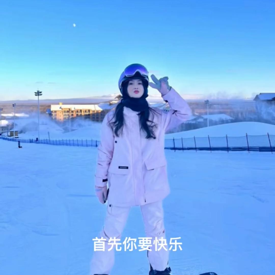 糖果的甜蜜