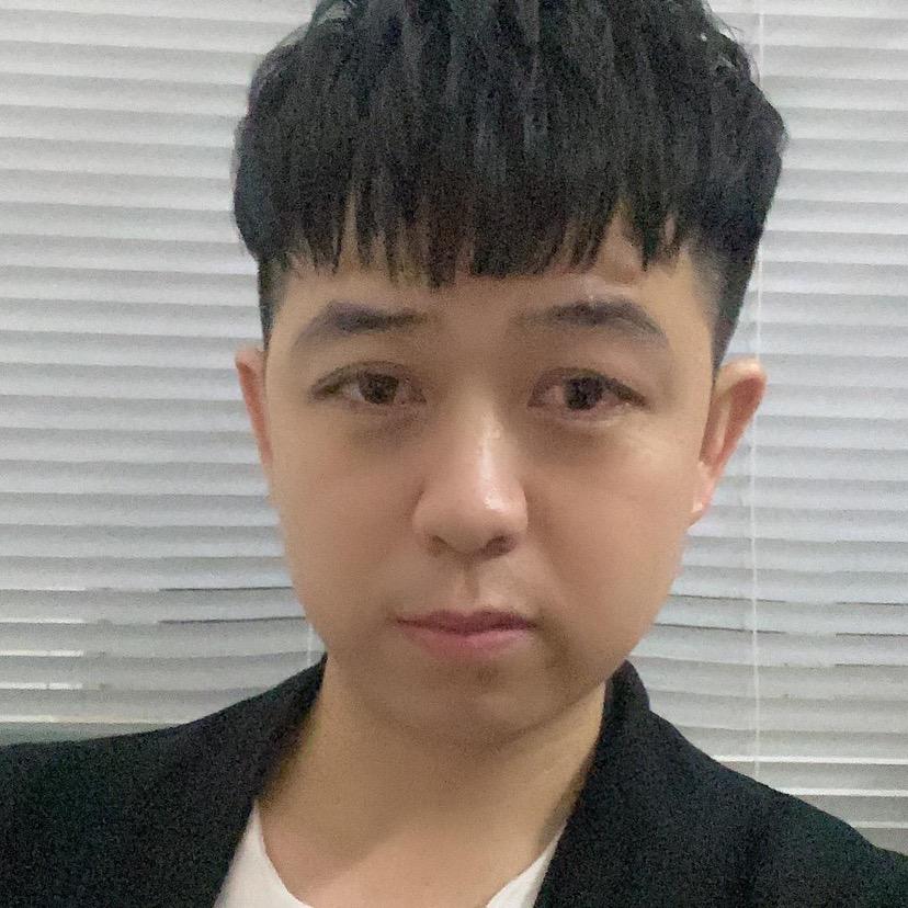 广东堂哥