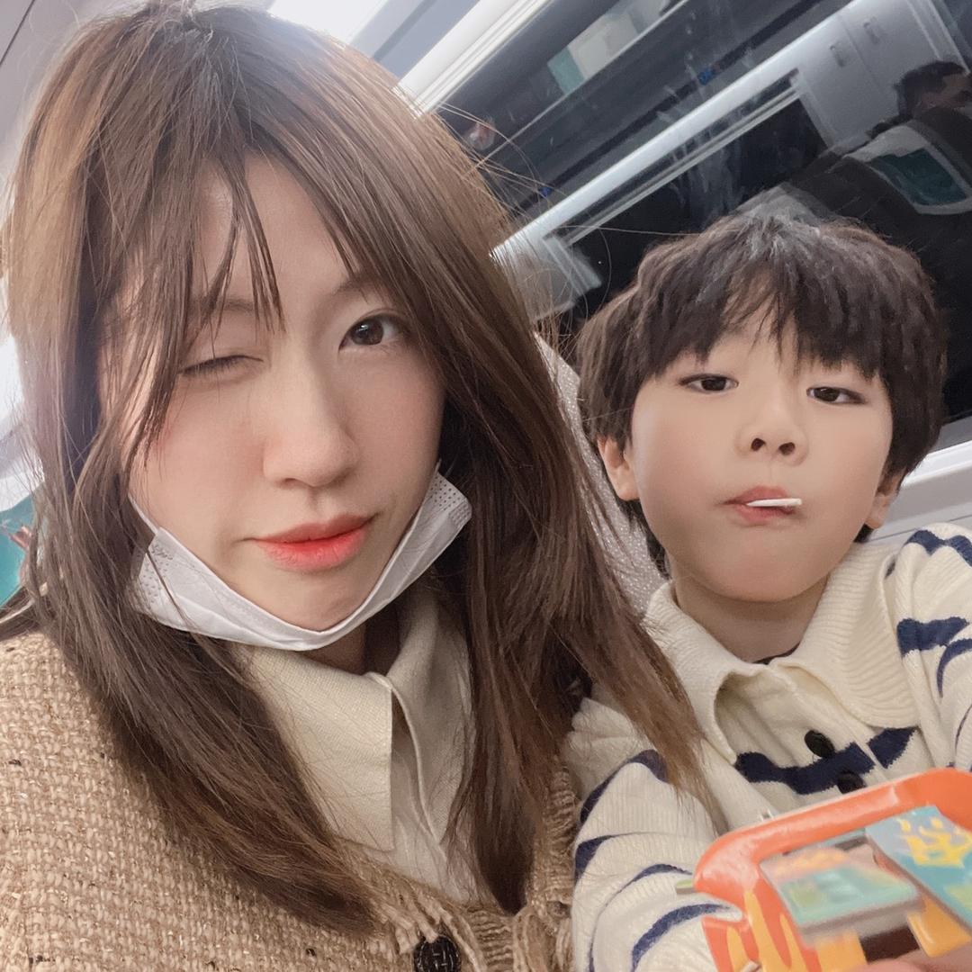 安娜ANNA