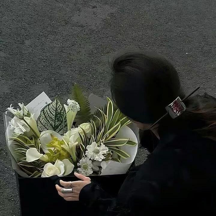 ♥️࿐ꪶꪮꪜꫀ 袁