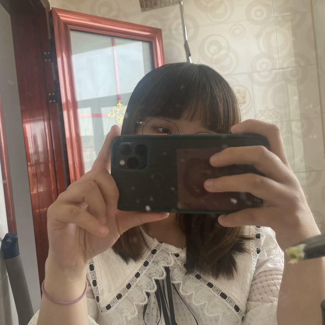 追求
