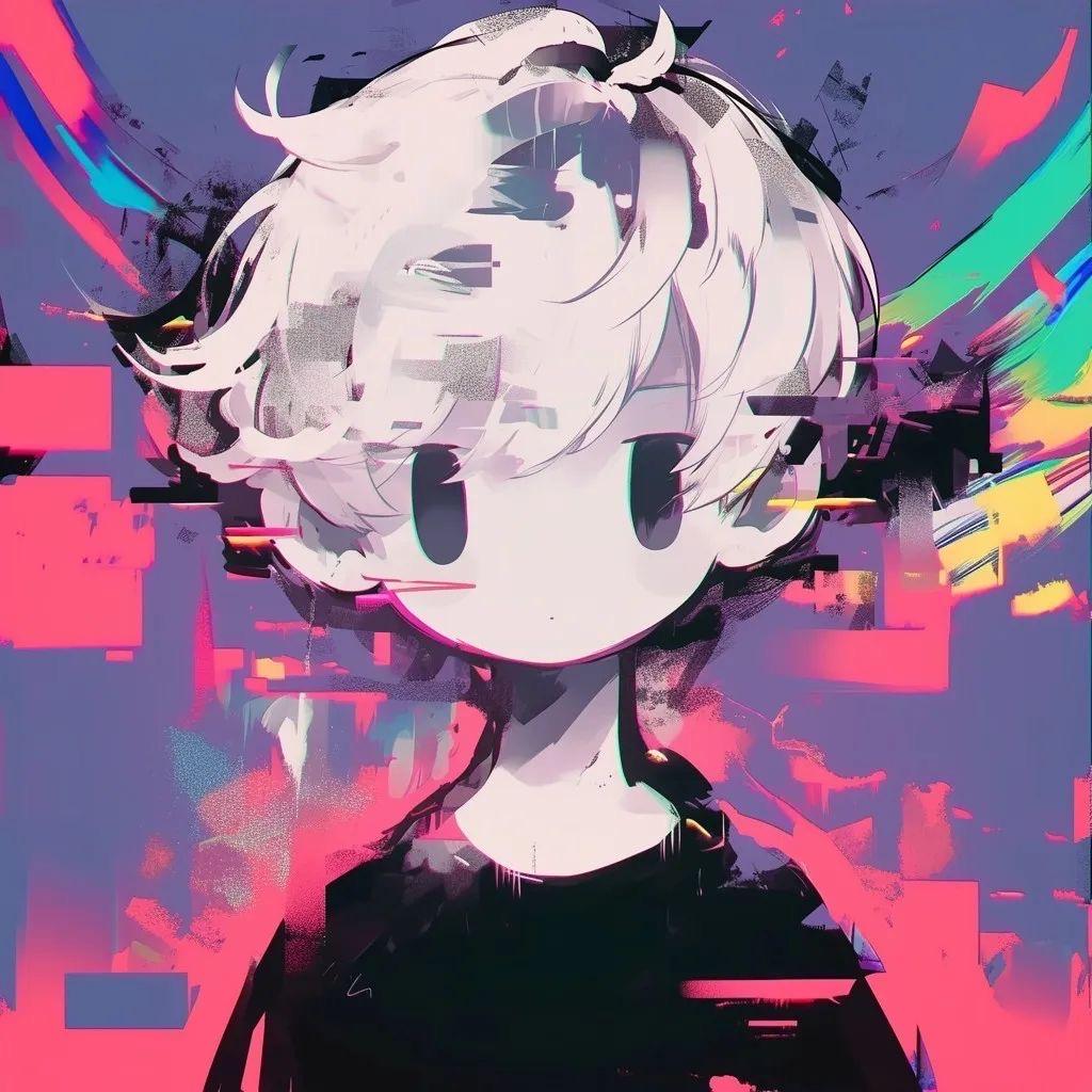 淡.组局版 团队招人