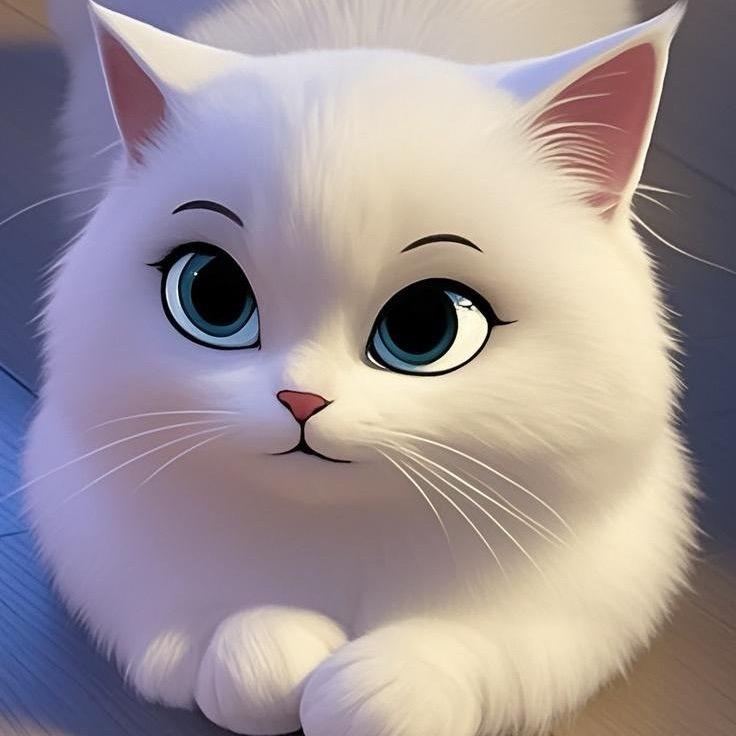 辛巴猪