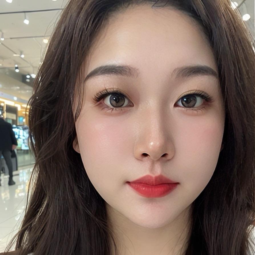 C姐🍀