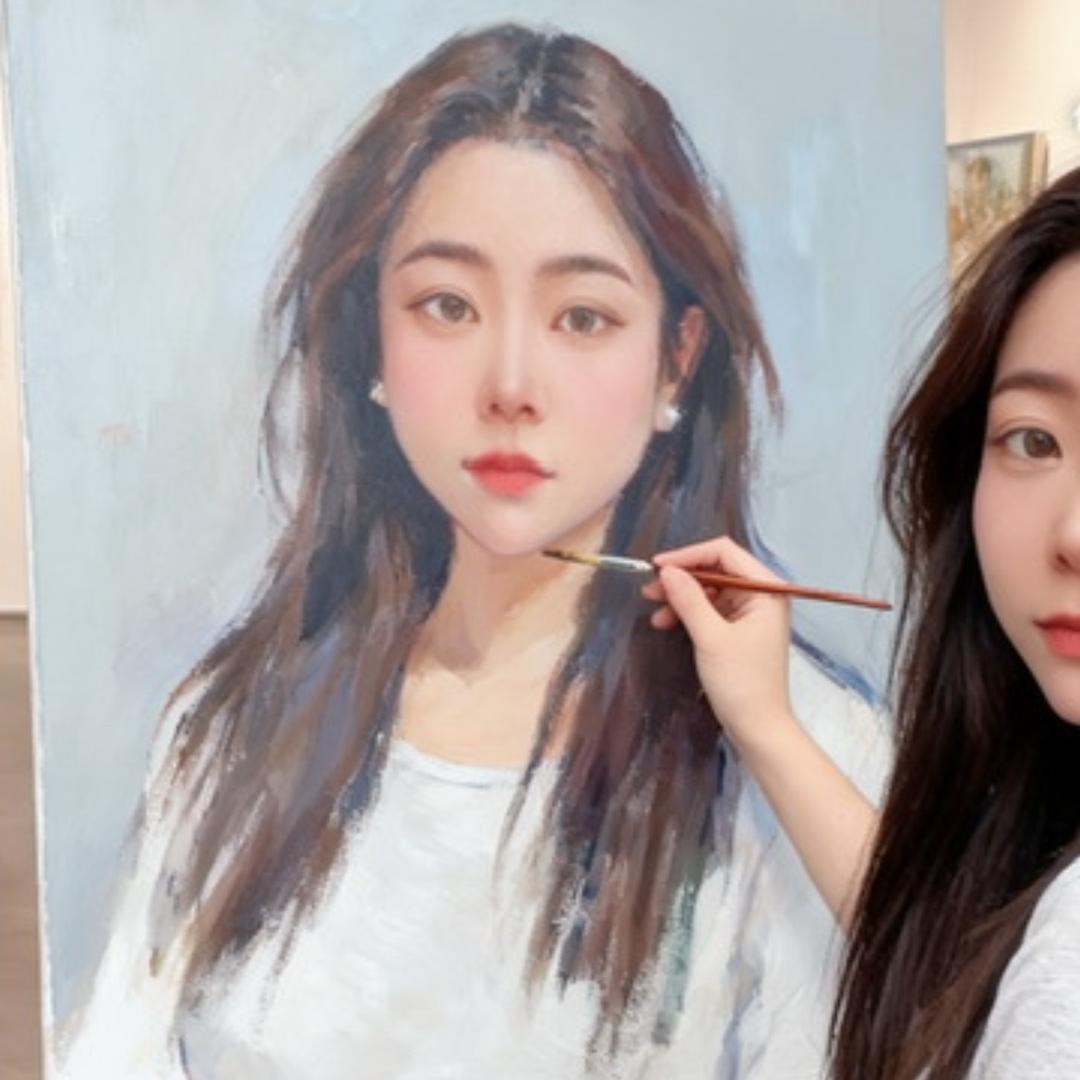 吴所谓✨