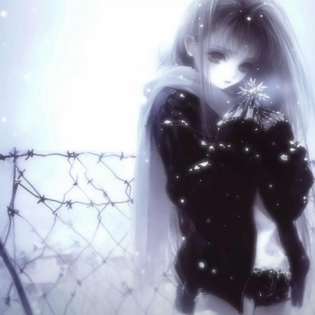 好了伤疤忘了疼^