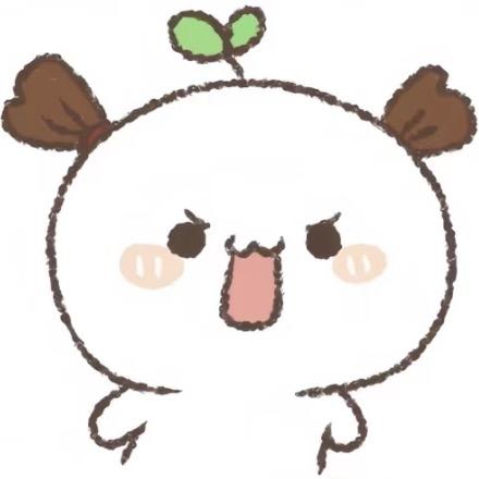 yy