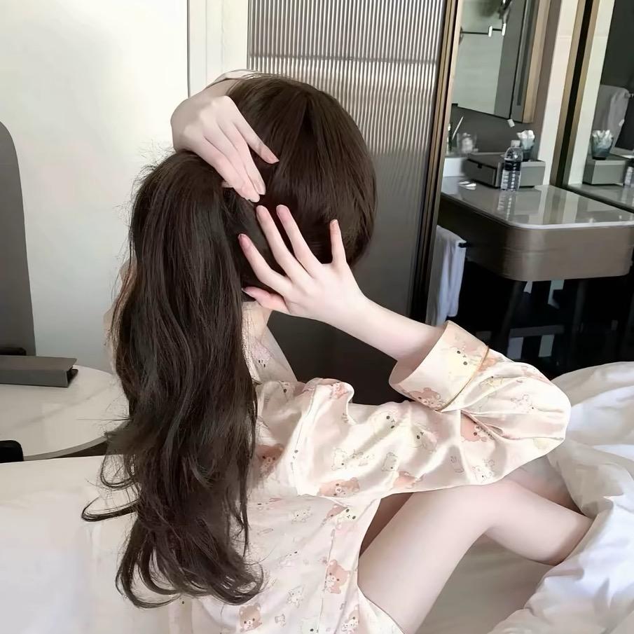 A💤