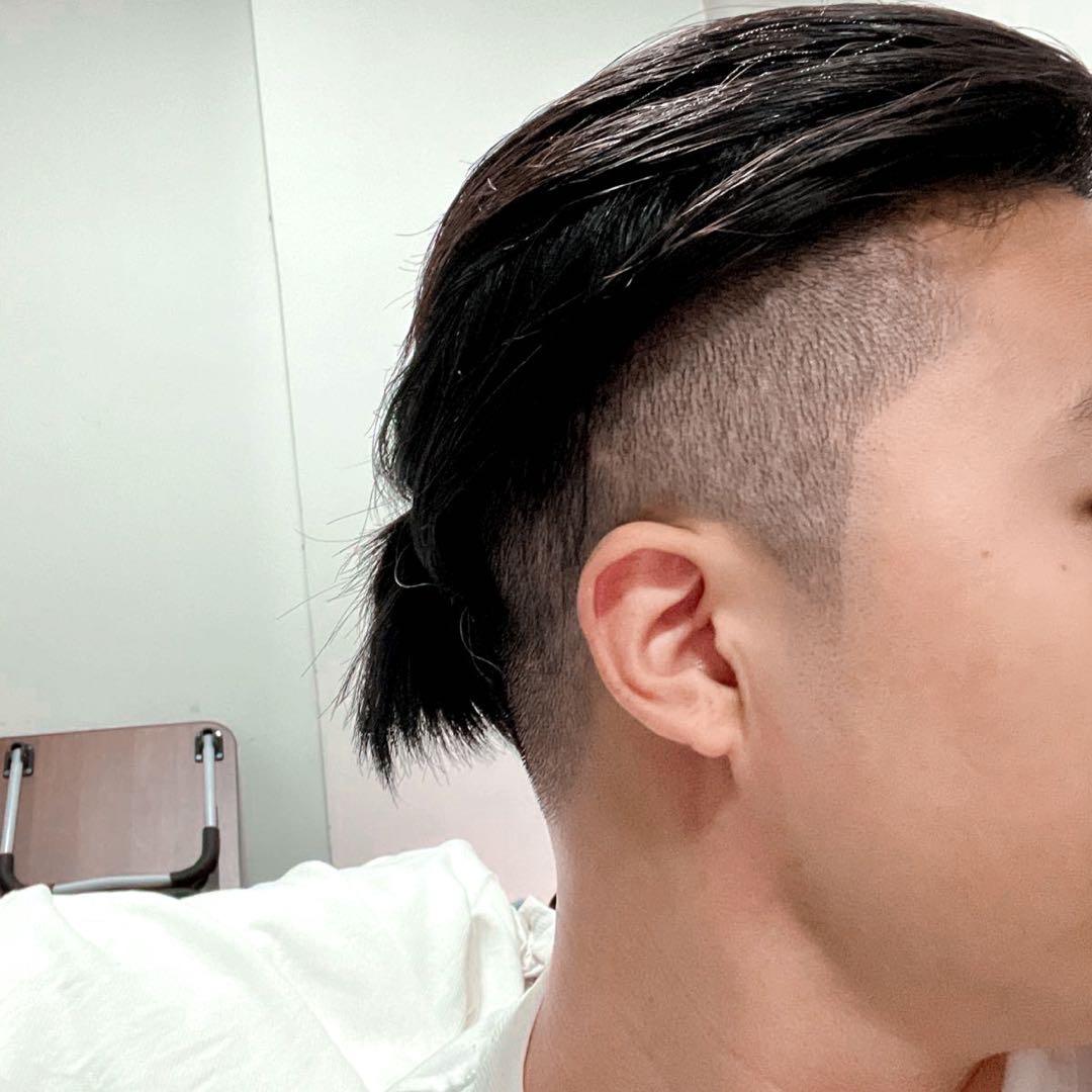 刘青山🇨🇳