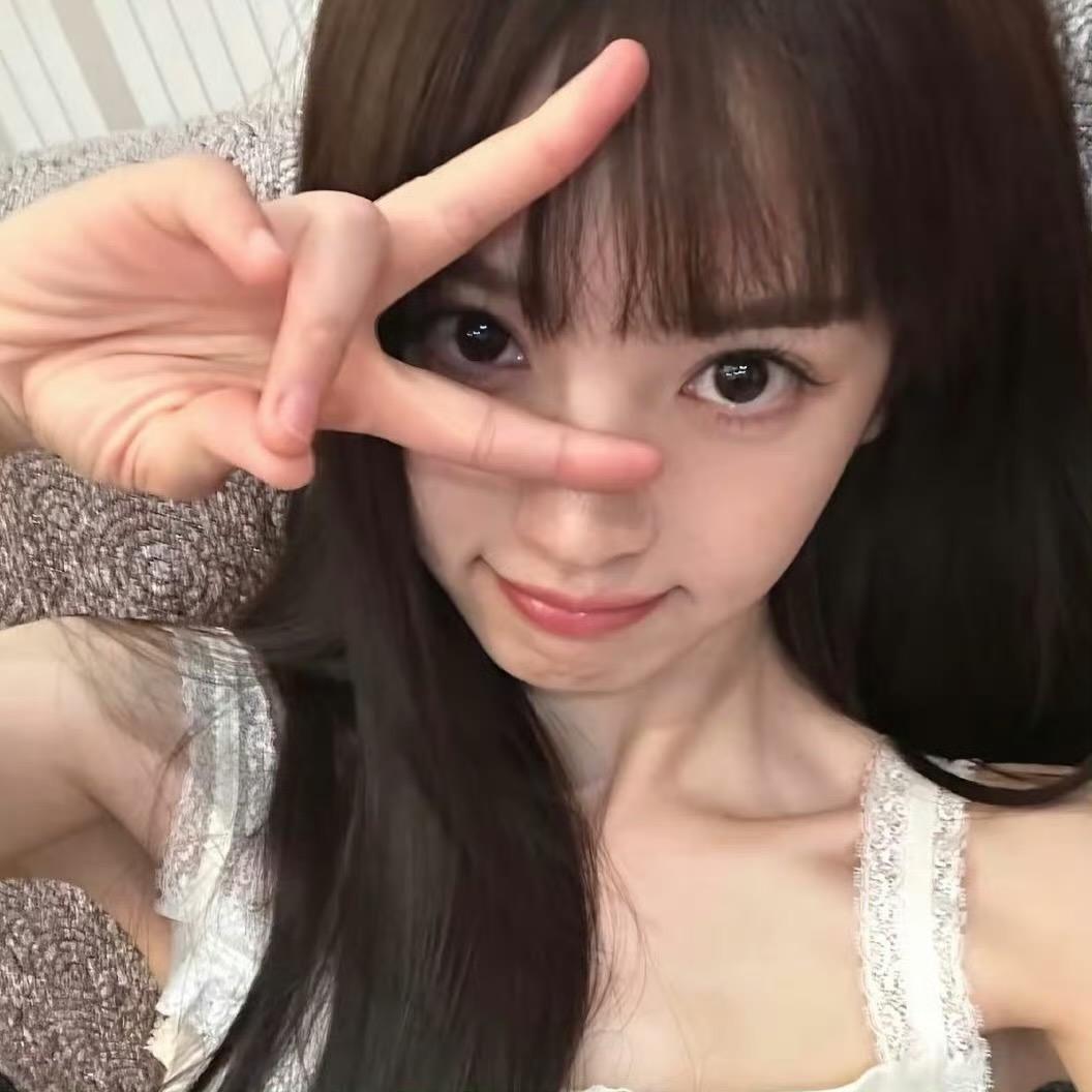 分手了还能做吗