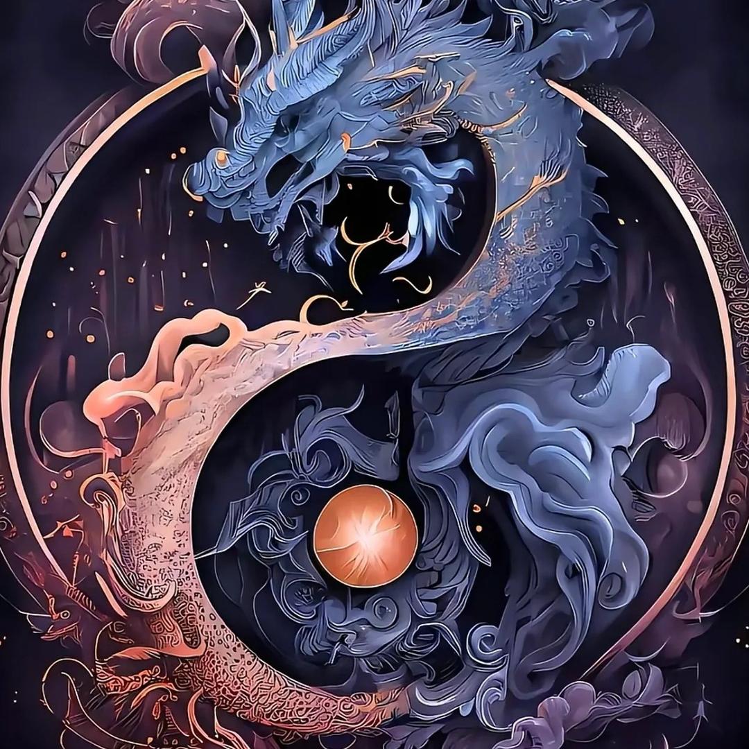 乄。花满樓