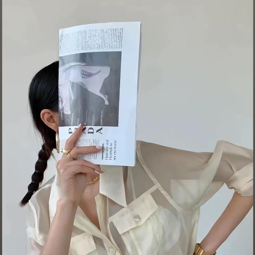 甜甜百货优选