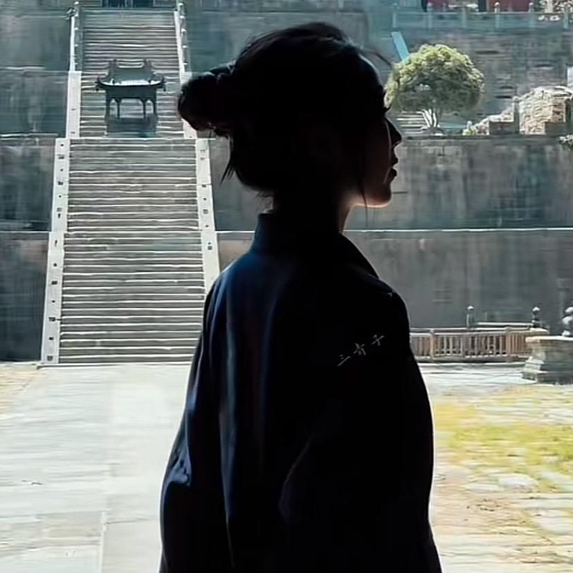 慧师