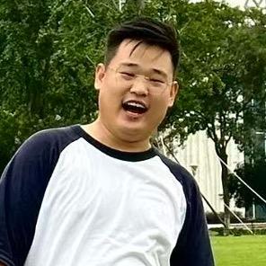 宗霖