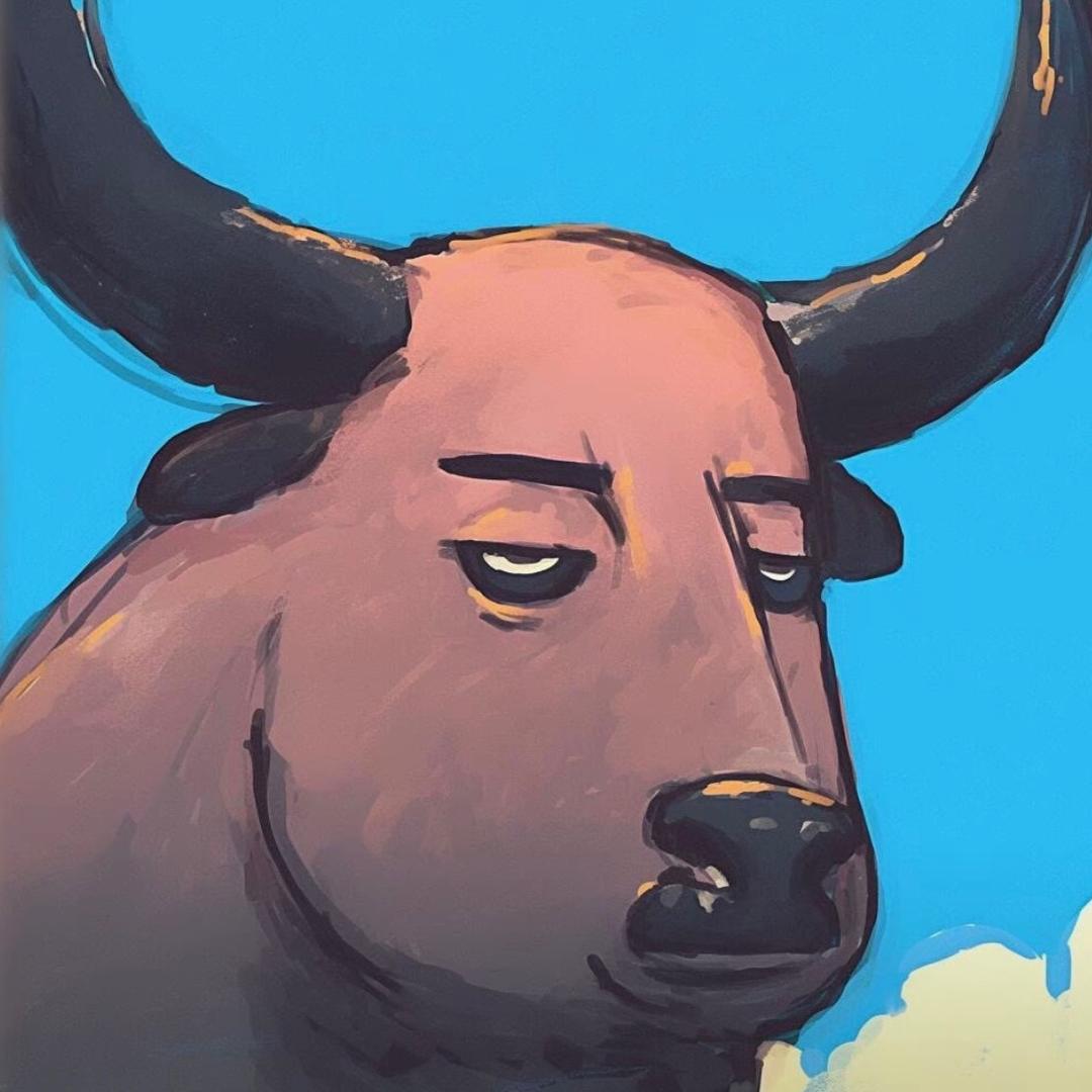 给我一拳我出布