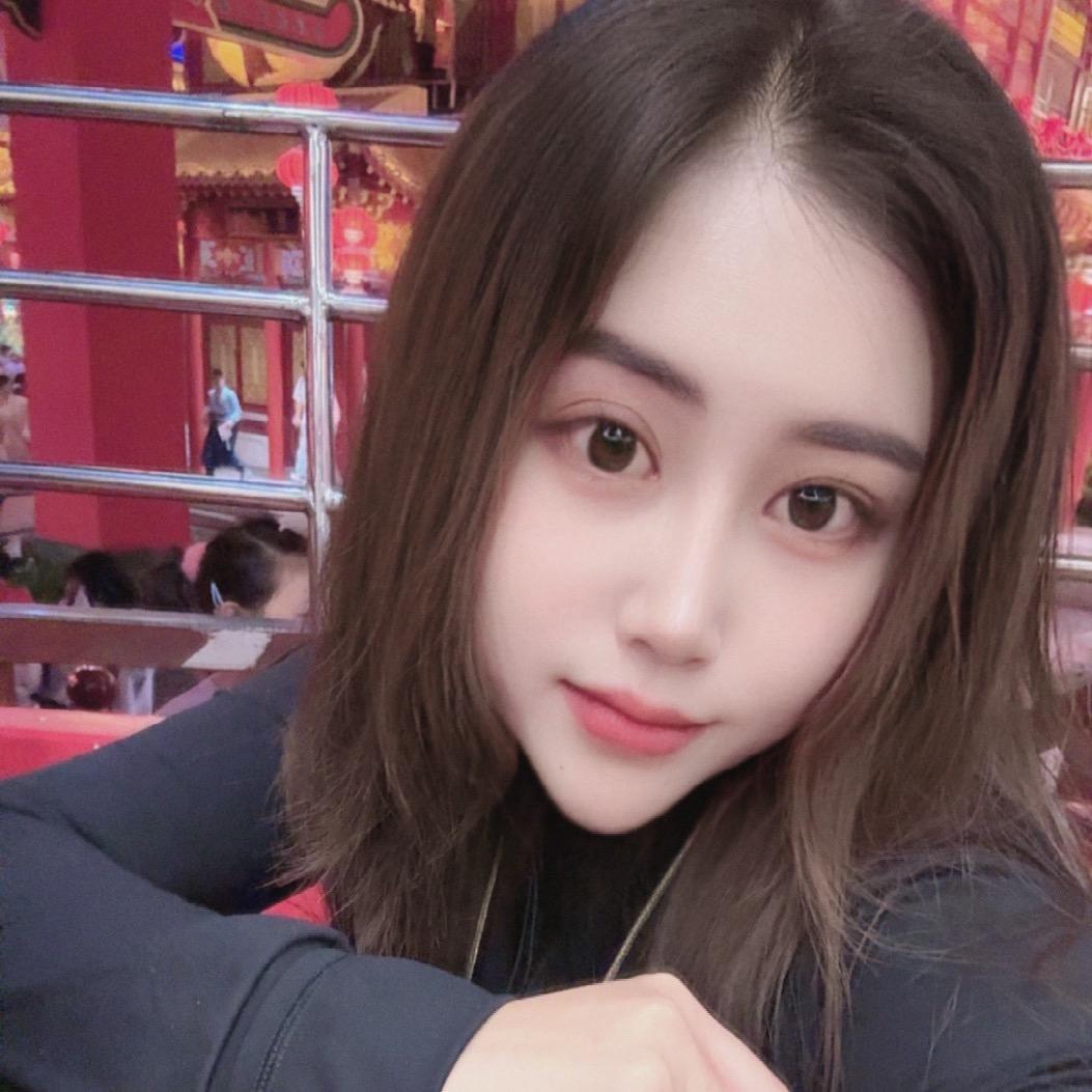 承德慧慧