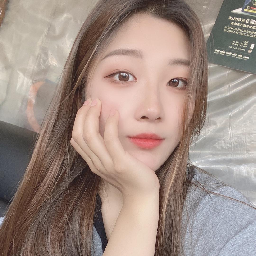 -Lin