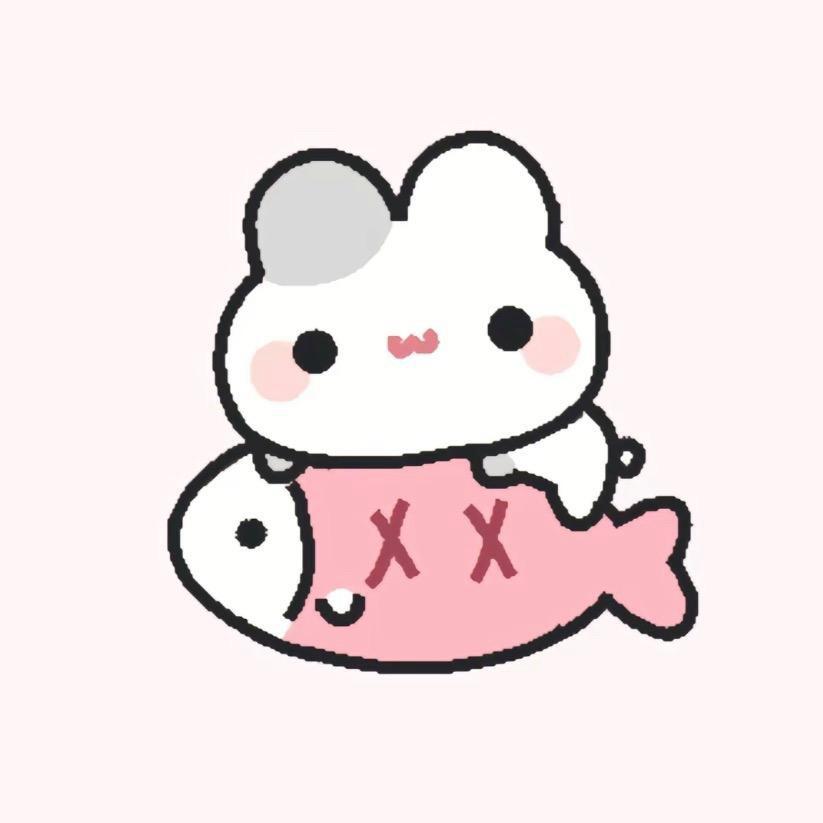 是这个如