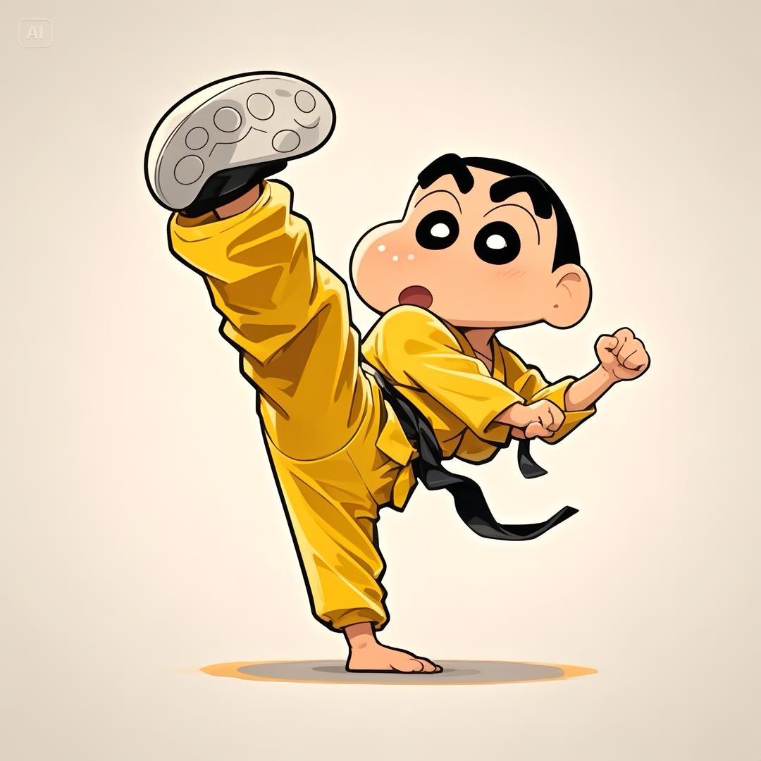 .ᥫᩣ 𓆡𓆝新页