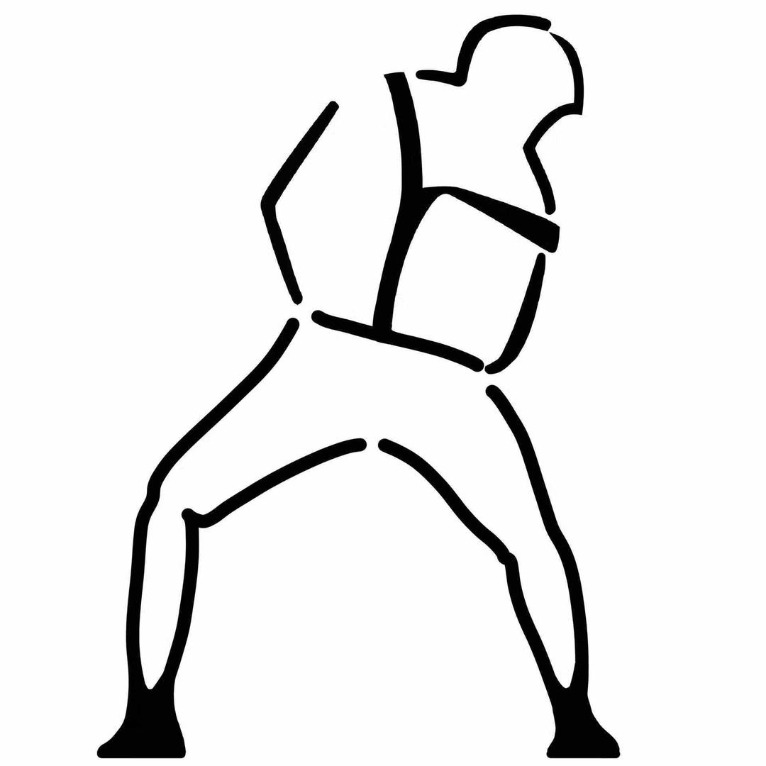 cfm测评～艾昆 （回收）