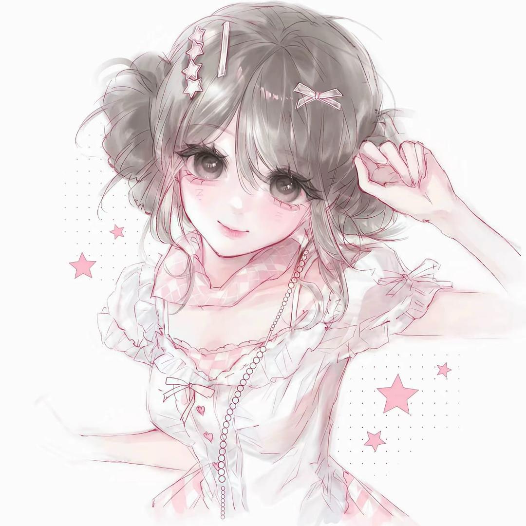 鲨鲨  ᩚ