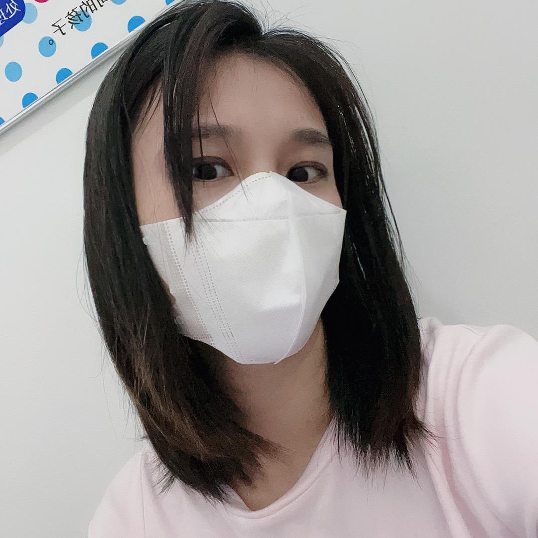 肉团妹