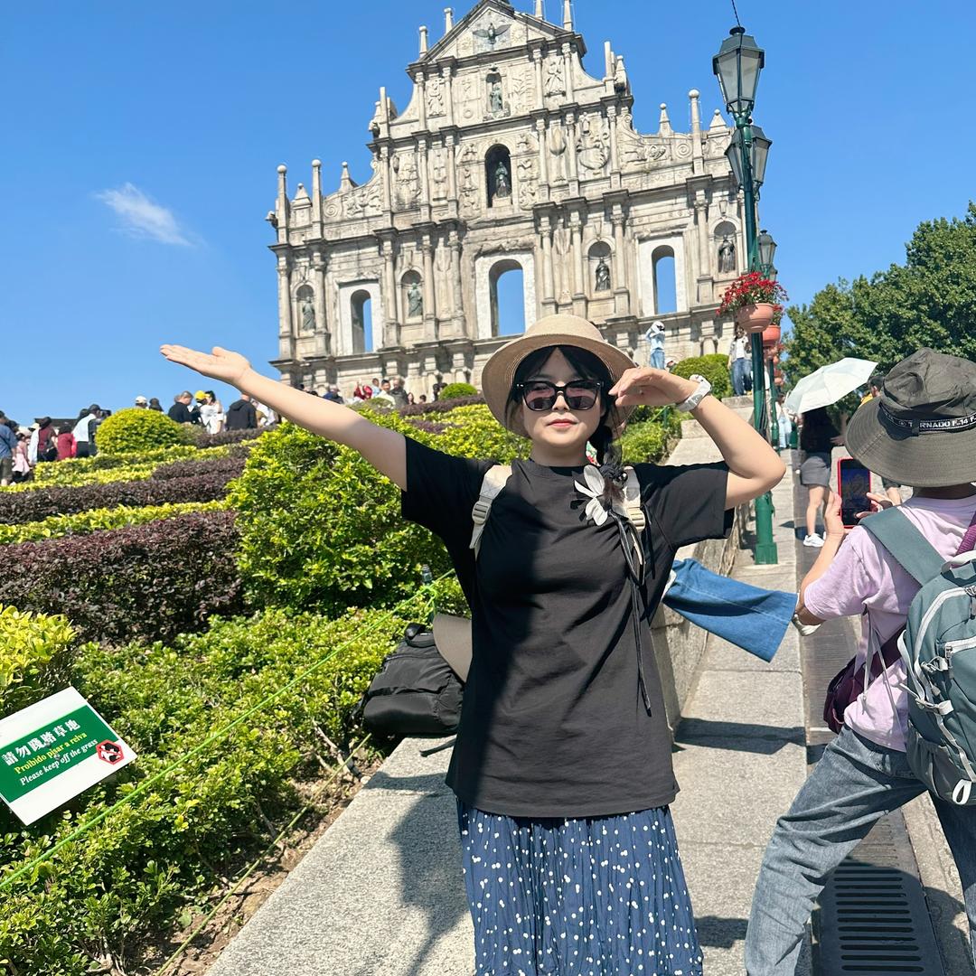 吴起顺辉瓷砖@东鹏瓷砖