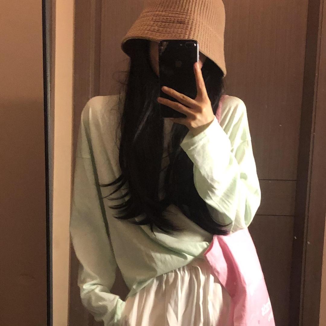 小蕊低卡零食店