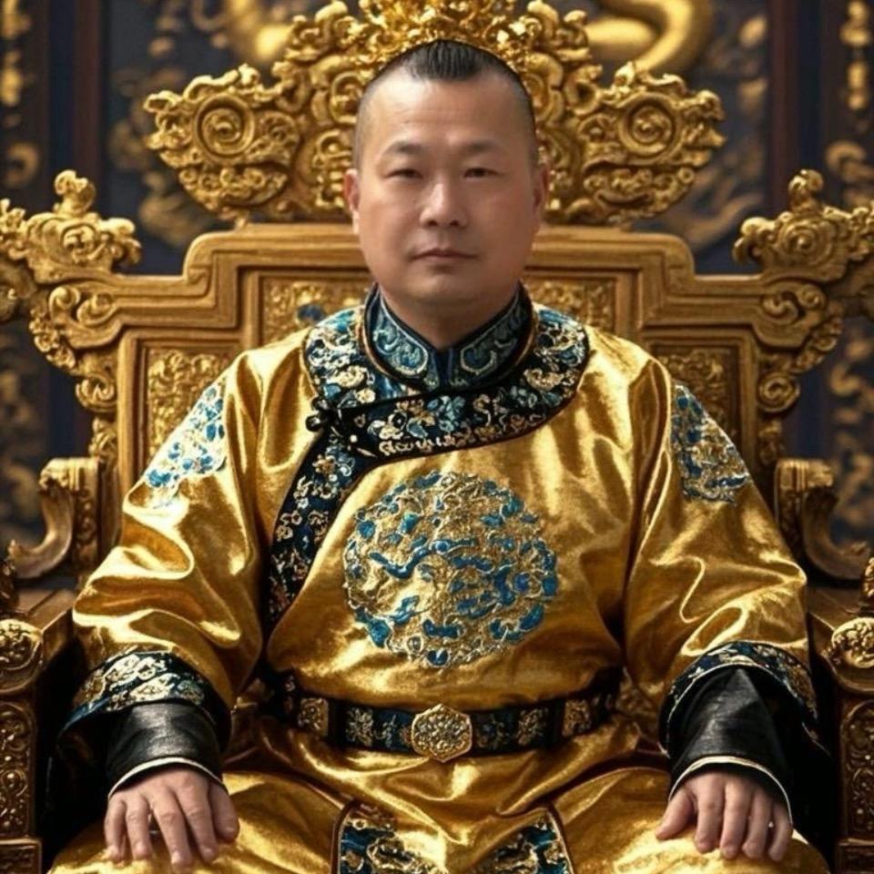 小青卫浴