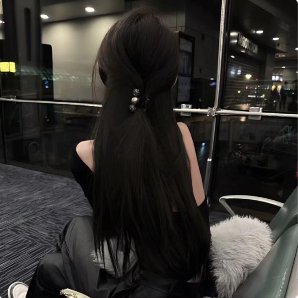 ღ᭄💞梅²⁰²⁵💕