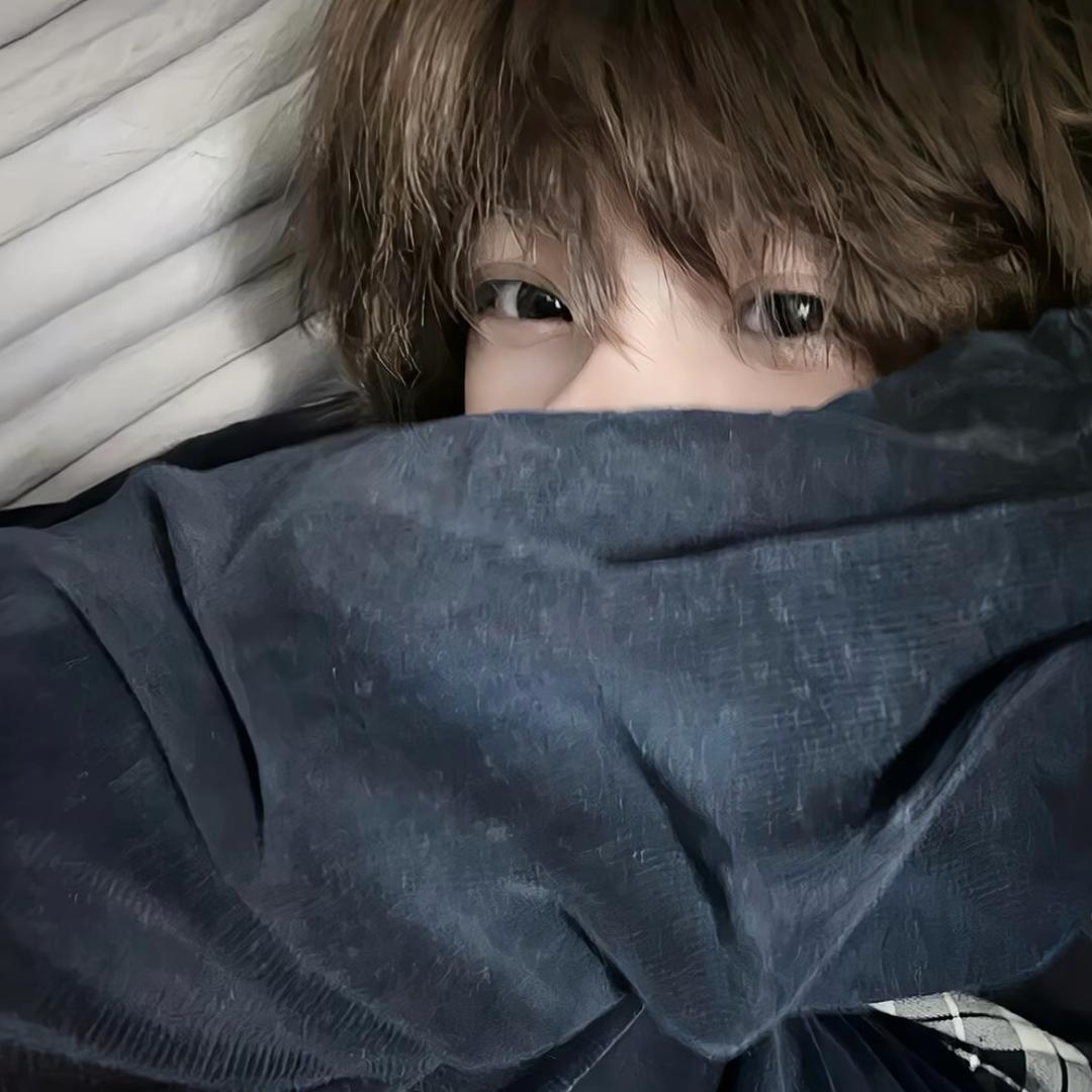 打烊