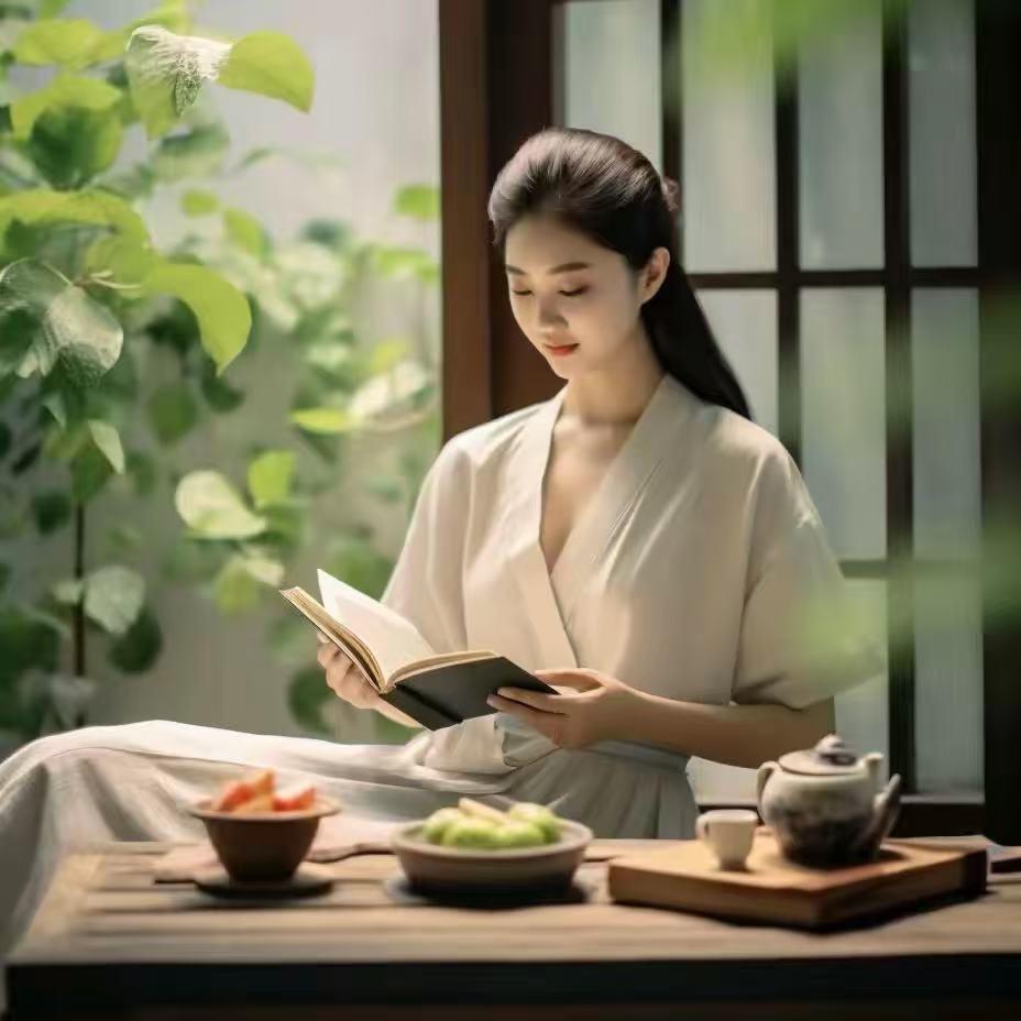 惠青ᴮ